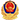 chinaminrui.com备案号