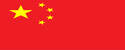 开云体育中国官网在线入口