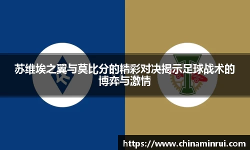 億彩网