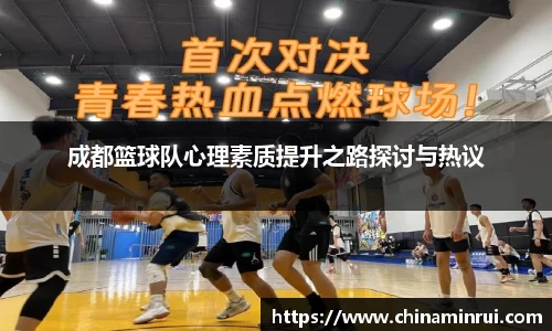 億彩网