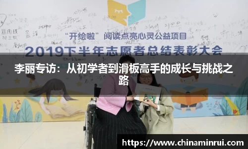 億彩网app