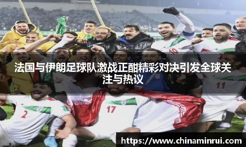 億彩网app